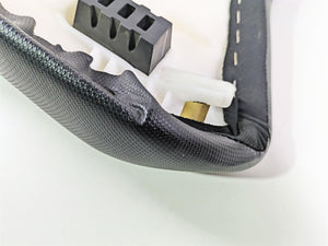 2023 Suzuki GSX1300 RR Hayabusa Front Rider Seat Saddle 45100-10L01-QUZ