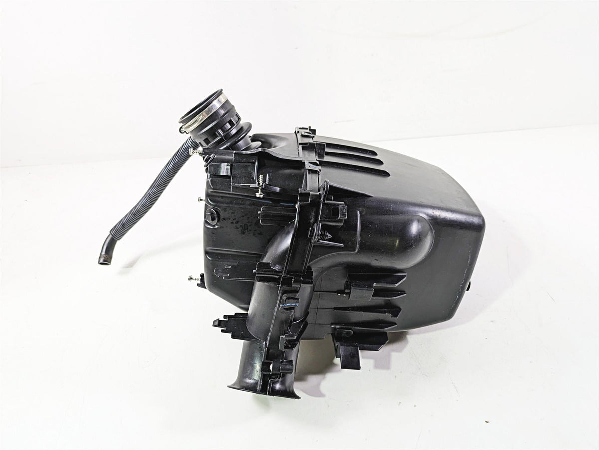 2022 SeaDoo Spark 900 Trixx Air Box Cleaner Breather Filter 273000385 273000386 {{ shop.shopifyCountryName }} - Mototech271