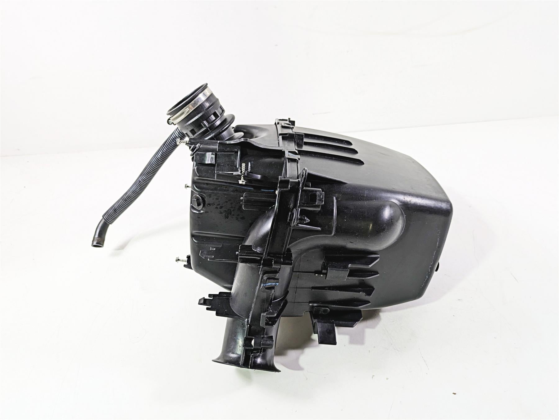2022 SeaDoo Spark 900 Trixx Air Box Cleaner Breather Filter 273000385 273000386 {{ shop.shopifyCountryName }} - Mototech271