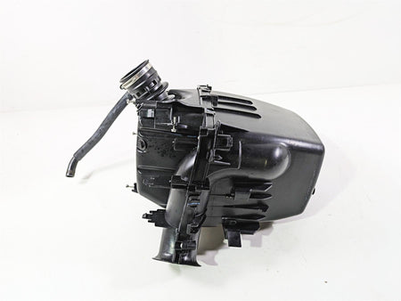 2022 SeaDoo Spark 900 Trixx Air Box Cleaner Breather Filter 273000385 273000386 {{ shop.shopifyCountryName }} - Mototech271