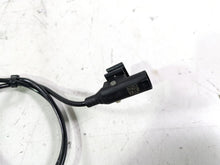 Load image into Gallery viewer, 2022 BMW R1250 RT K052 Rear Abs Brake Wheel Speed Sensor 34529443105 | Mototech271
