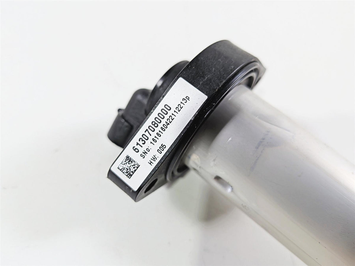 2015 KTM 1290 R Super Duke Fuel Gas Petrol Level Sensor 61307080000-Mototech271