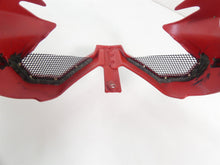 Load image into Gallery viewer, 2010 Ducati Streetfighter 1098 S Headlight Mask Fairing Cover Cowl 4811056 | Mototech271
