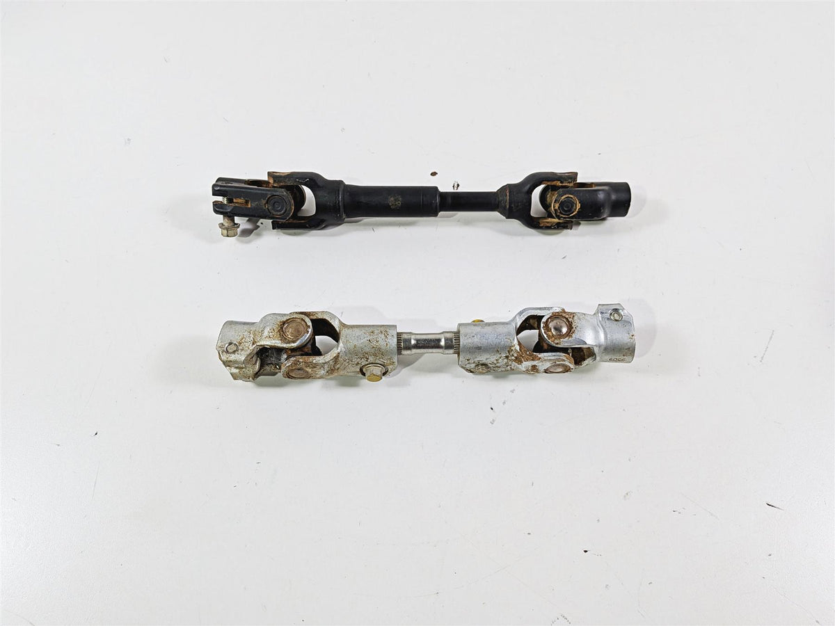 2020 Honda Talon SXS1000 S2R 1000R Steering Shaft Rod Set 53315-HL6-A01 {{ shop.shopifyCountryName }} - Mototech271