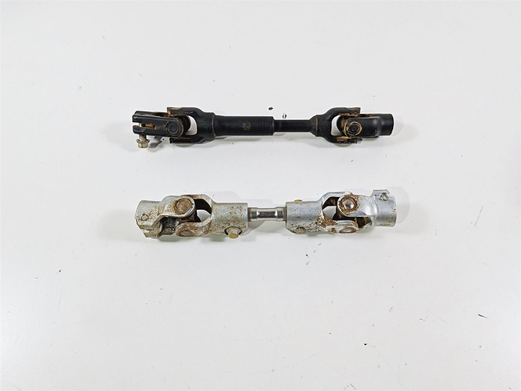 2020 Honda Talon SXS1000 S2R 1000R Steering Shaft Rod Set 53315-HL6-A01 {{ shop.shopifyCountryName }} - Mototech271