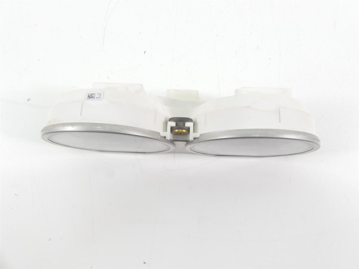 2014 Harley Touring FLHTK Electra Glide Speedometer Gauge Instrument 70900118 {{ shop.shopifyCountryName }} - Mototech271