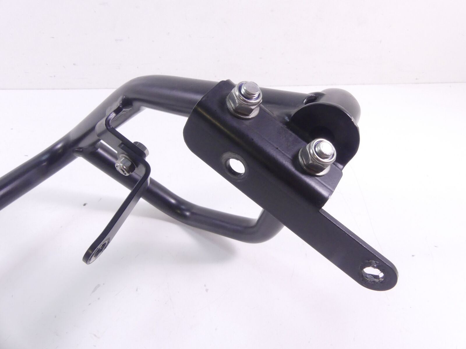 2017 BMW F800GS K72 Touratech Engine Crash Guard 048-5156 {{ shop.shopifyCountryName }} - Mototech271