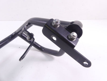 2017 BMW F800GS K72 Touratech Engine Crash Guard 048-5156 {{ shop.shopifyCountryName }} - Mototech271