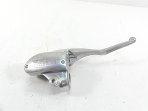 2006 Yamaha Roadliner XV1900 Nissin Front Brake Master Cylinder 1D7-W2587-10-00 | Mototech271