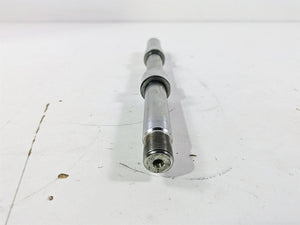 2019 Indian Chieftain Limited Front Axle Wheel Spindle 5138509 | Mototech271