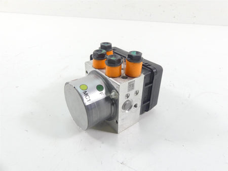 2018 Mv Agusta Brutale 800 RR Abs Brake Pump Module Unit 8000B9884 {{ shop.shopifyCountryName }} - Mototech271