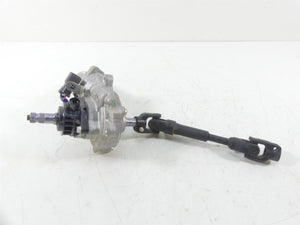 2019 Honda Talon SXS1000 S2R Showa Power Steering Unit -423miles 53600-HL6-A01 | Mototech271