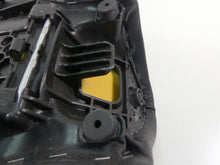 Load image into Gallery viewer, 2022 Yamaha MT09 FZ09 Dual Double Driver Rider Seat Saddle B7N-24730-01-00 | Mototech271
