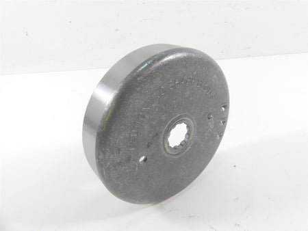 1999 Harley Dyna FXDS Convertible Ignition Flywheel Fly Wheel Rotor 29957-81B {{ shop.shopifyCountryName }} - Mototech271