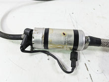 Load image into Gallery viewer, 1998 Moto Guzzi California 1100 EV Fuel Gas Petrol Pump - Tested GU29107261
