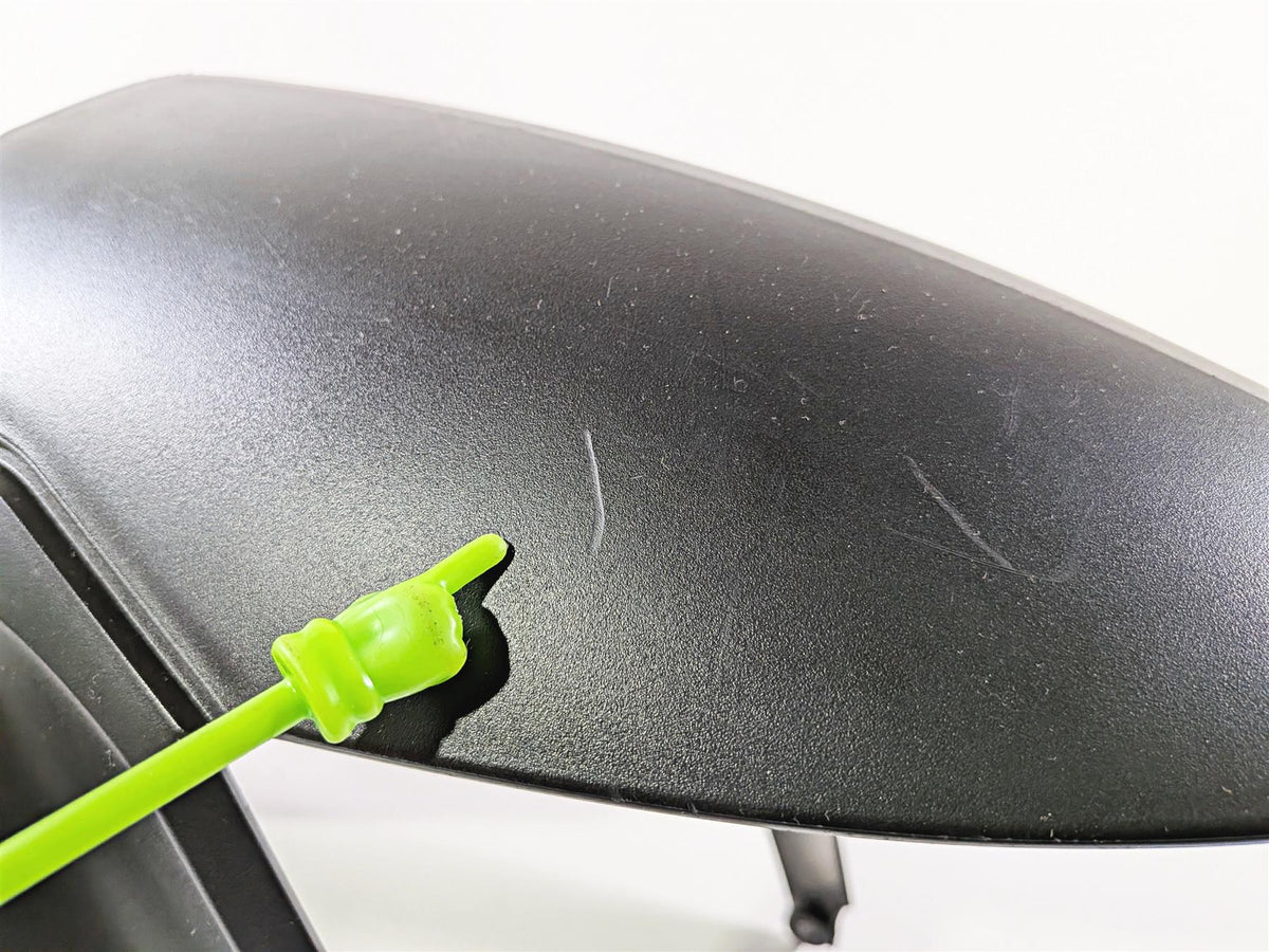2015 BMW R1200GS K50 Front Lower Fender -READ 46618532313 {{ shop.shopifyCountryName }} - Mototech271