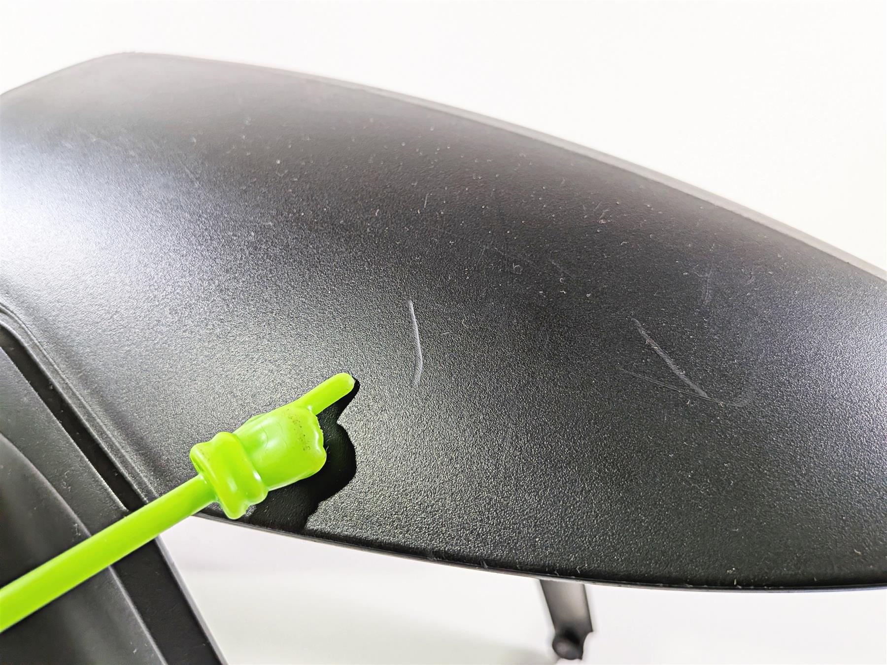 2015 BMW R1200GS K50 Front Lower Fender -READ 46618532313 {{ shop.shopifyCountryName }} - Mototech271