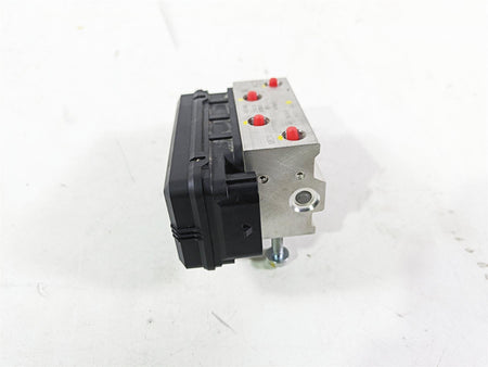 2023 Kawasaki KLR KL 650 Adventure Abs Brake Pump Module Unit -Tested 16082-0852 {{ shop.shopifyCountryName }} - Mototech271