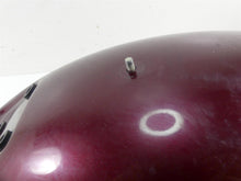 Load image into Gallery viewer, 2007 Honda VT1100 C2 Shadow Rear Fender Mud Guard  80110-MCK-A80 | Mototech271
