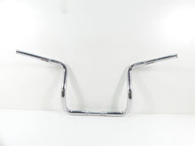Load image into Gallery viewer, 2005 Harley Touring CVO FLHTC SE Electra Glide  Handlebar Handle Bar 56007-04 | Mototech271
