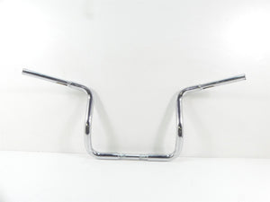 2005 Harley Touring CVO FLHTC SE Electra Glide  Handlebar Handle Bar 56007-04 | Mototech271