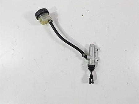 2014 BMW K1600 GTL K48 Brembo Rear Brake Master Cylinder 34317700429 {{ shop.shopifyCountryName }} - Mototech271