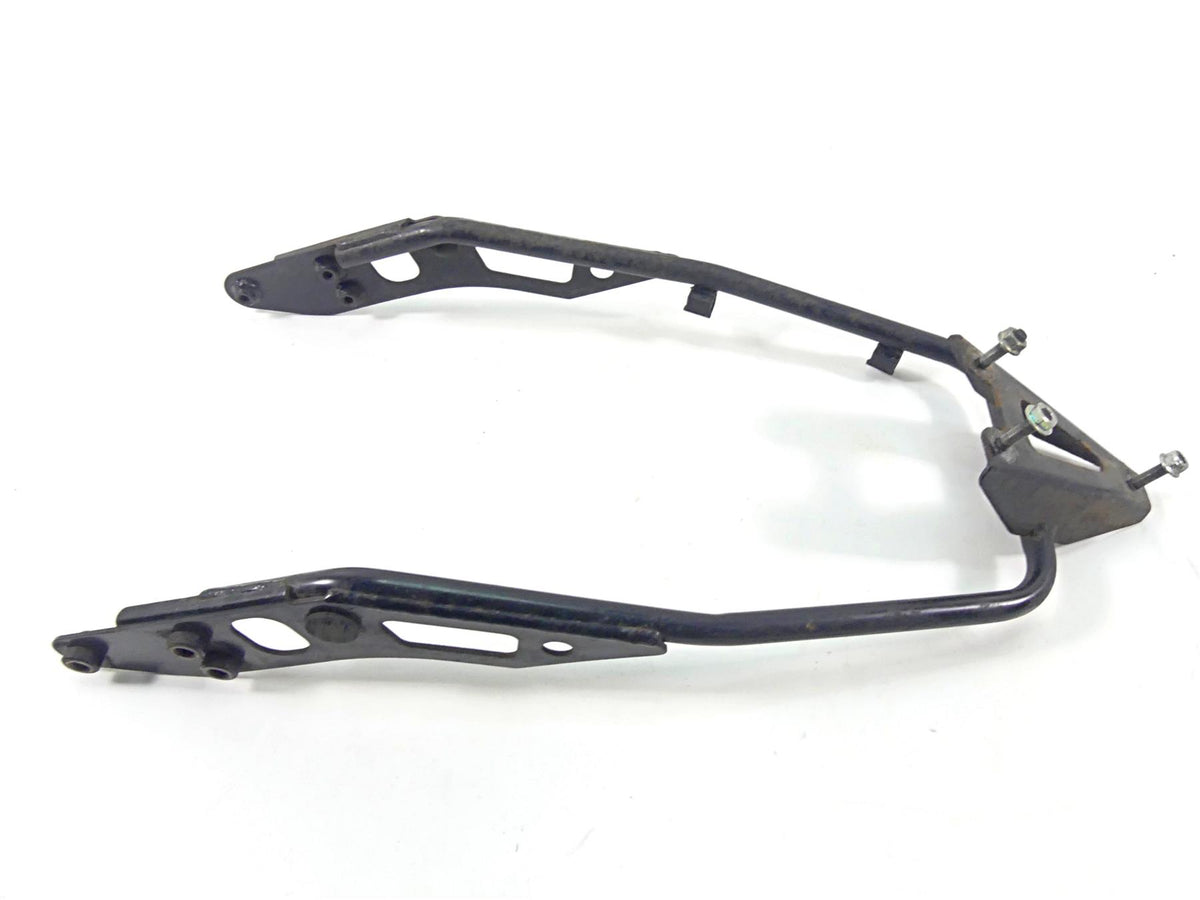 2010 Honda VT1300 CR Stateline Rear Inner Fender Support 80132-MFY-A00 {{ shop.shopifyCountryName }} - Mototech271