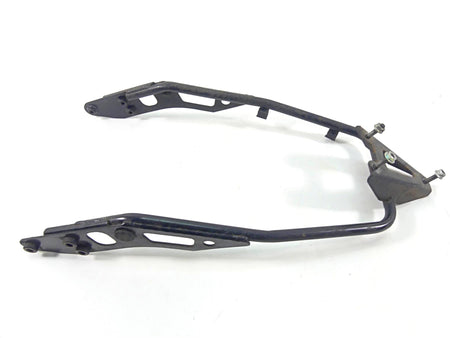 2010 Honda VT1300 CR Stateline Rear Inner Fender Support 80132-MFY-A00 {{ shop.shopifyCountryName }} - Mototech271