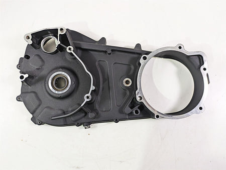 2020 Harley Softail FXST Standard Inner Primary Clutch Cover 36500105 36500099 {{ shop.shopifyCountryName }} - Mototech271