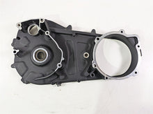 Load image into Gallery viewer, 2020 Harley Softail FXST Standard Inner Primary Clutch Cover 36500105 36500099 | Mototech271
