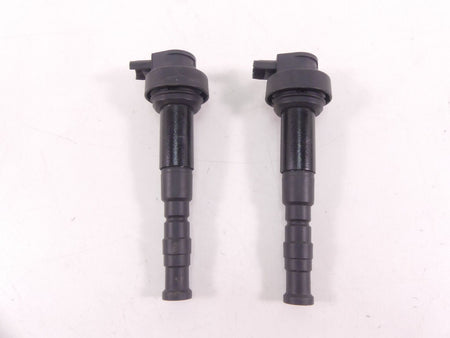 2013 BMW F800GS K72 Ignition Stick Coils 7715846 12138523968 {{ shop.shopifyCountryName }} - Mototech271