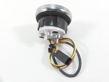 Load image into Gallery viewer, 2016 Harley FXDL Dyna Low Rider Fuel Gas Petrol Level Gauge - Read 75241-08
