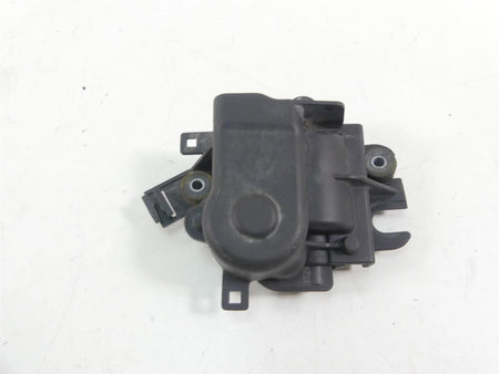 2018 BMW S1000RR K46 Exhaust Servo Flap Motor Interference 18519443059 {{ shop.shopifyCountryName }} - Mototech271