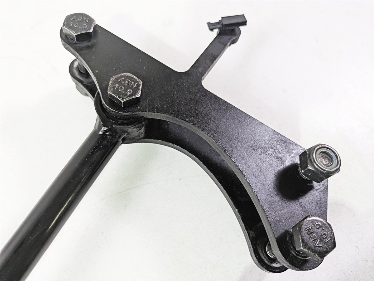 2017 Indian Chieftain Limited Fox Rear Shock Damper & Linkage 1543839 {{ shop.shopifyCountryName }} - Mototech271