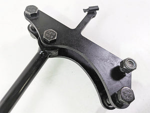 2017 Indian Chieftain Limited Fox Rear Shock Damper & Linkage 1543839