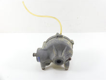 Load image into Gallery viewer, 2018 Can Am Maverick X3 Turbo STD Front Differential Gear Box - 2K 705402029
