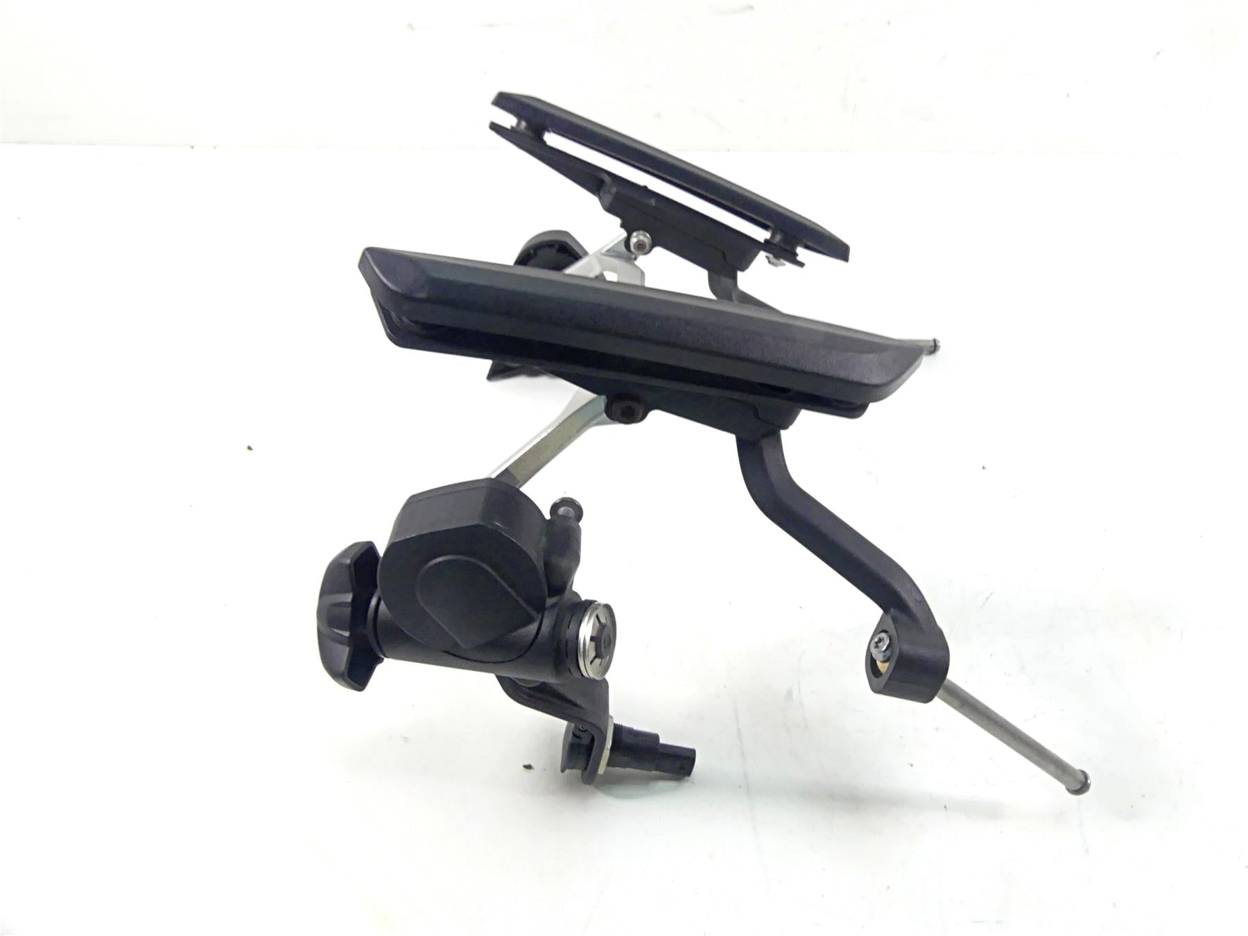 2014 BMW R1200GS K50 Front Windshield Screen Adjustment Set 46638536083 {{ shop.shopifyCountryName }} - Mototech271