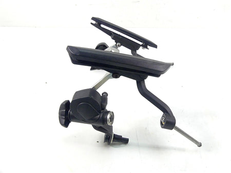 2014 BMW R1200GS K50 Front Windshield Screen Adjustment Set 46638536083 {{ shop.shopifyCountryName }} - Mototech271