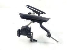 Load image into Gallery viewer, 2014 BMW R1200GS K50 Front Windshield Screen Adjustment Set 46638536083 | Mototech271
