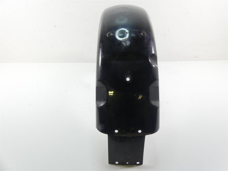 1995 Harley Touring FLHTCU Electra Glide Rear Fender & Bumper 59579-91A {{ shop.shopifyCountryName }} - Mototech271