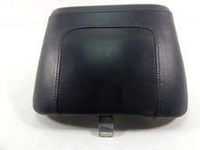 Load image into Gallery viewer, 2015 Harley VRSCF Muscle V-Rod Rear Passenger Seat Saddle Pillion 52438-09
