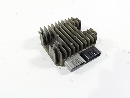 2020 Polaris RZR XP 1000 EPS Rectifier Voltage Regulator 4016868 {{ shop.shopifyCountryName }} - Mototech271