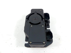 2016 BMW R1200GS Adv K51 Alarm Control Module Unit 77538554348