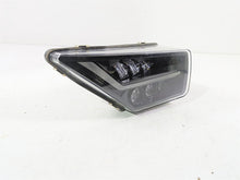 Load image into Gallery viewer, 2021 Kawasaki Teryx KRX KRF 1000 Front Right Headlight 23004-0393
