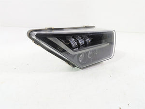 2021 Kawasaki Teryx KRX KRF 1000 Front Right Headlight 23004-0393