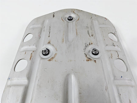 2023 BMW R1250RT RTP K52 Engine Protection Lower Skid Plate Rash Guard {{ shop.shopifyCountryName }} - Mototech271