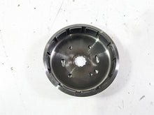 Load image into Gallery viewer, 2003 Harley Touring FLHTCUI 100TH E-Glide Ignition Flywheel Rotor 45A 29999-97B | Mototech271
