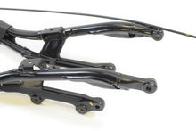 Load image into Gallery viewer, 2015 MV Agusta F3 800 EAS Straight Subframe Sub Frame 80A0B8276
