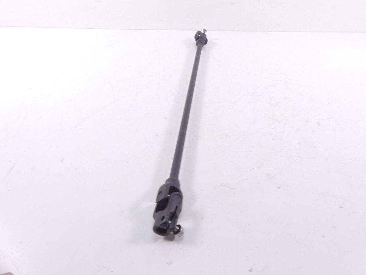 2017 Yamaha YXZ1000R EPS SS Steering Rod Shaft Pole Linkage 2HC-F3840-00-00 {{ shop.shopifyCountryName }} - Mototech271