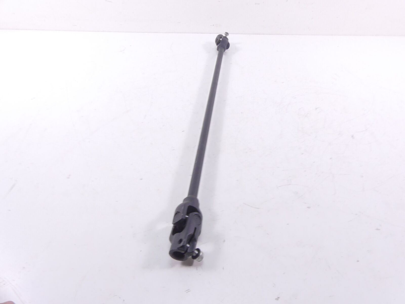 2017 Yamaha YXZ1000R EPS SS Steering Rod Shaft Pole Linkage 2HC-F3840-00-00 {{ shop.shopifyCountryName }} - Mototech271
